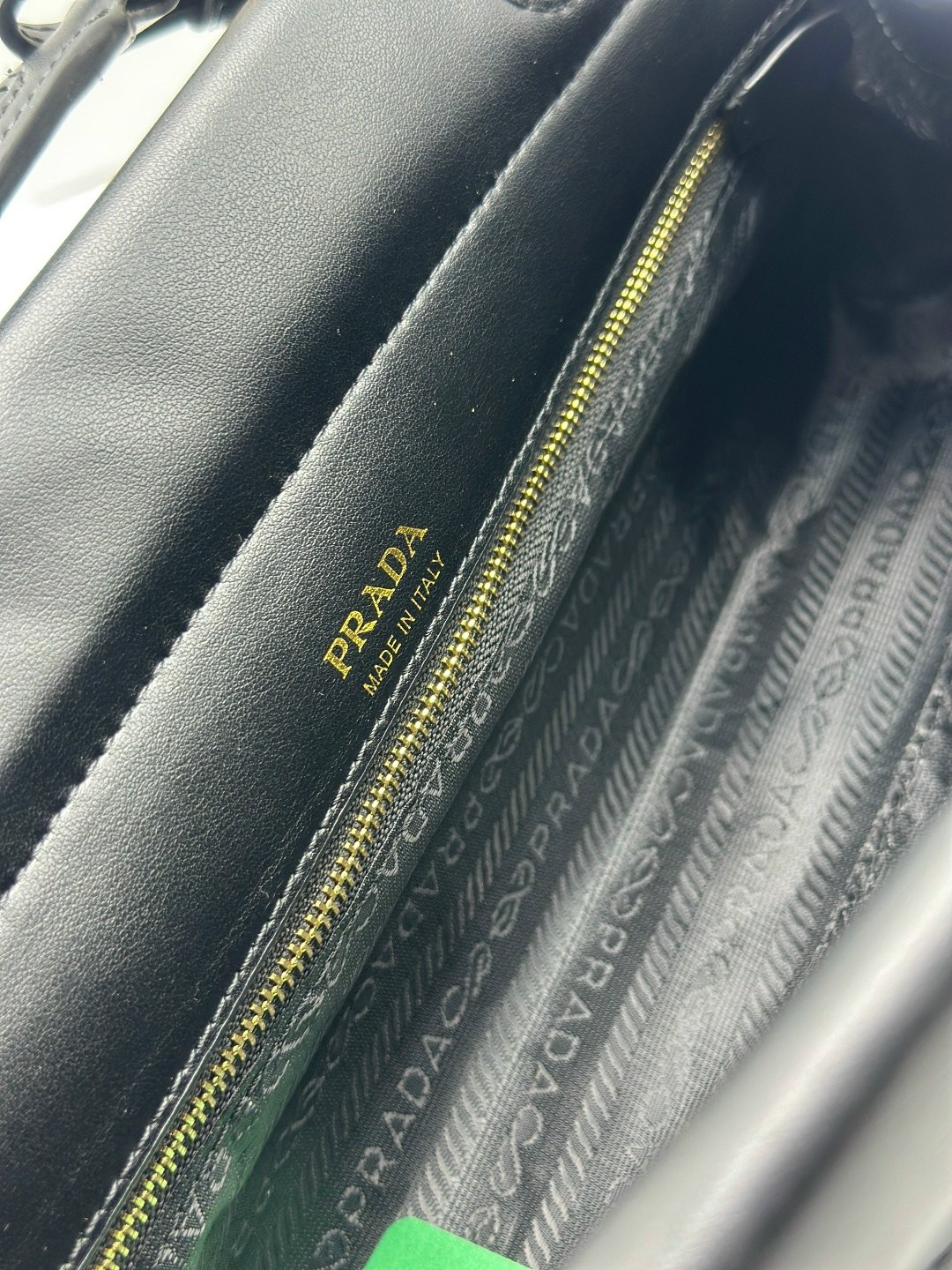 сумка prada сумка prada,prada prada,сумки prada,сумка prada натуральная кожа 32-16,женская сумка prada