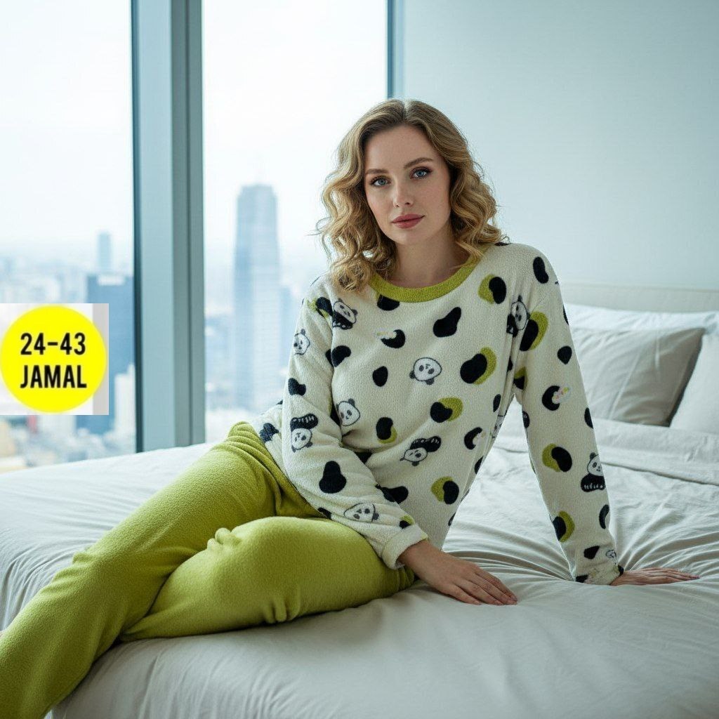 костюм теплый женский домашний пижама плюшевая,костюм теплый женский домашний пижама плюшевая urya+,пижама со штанами теплая домашняя плюшевая,костюм теплый женский домашний пижама плюшевая h’rose bra