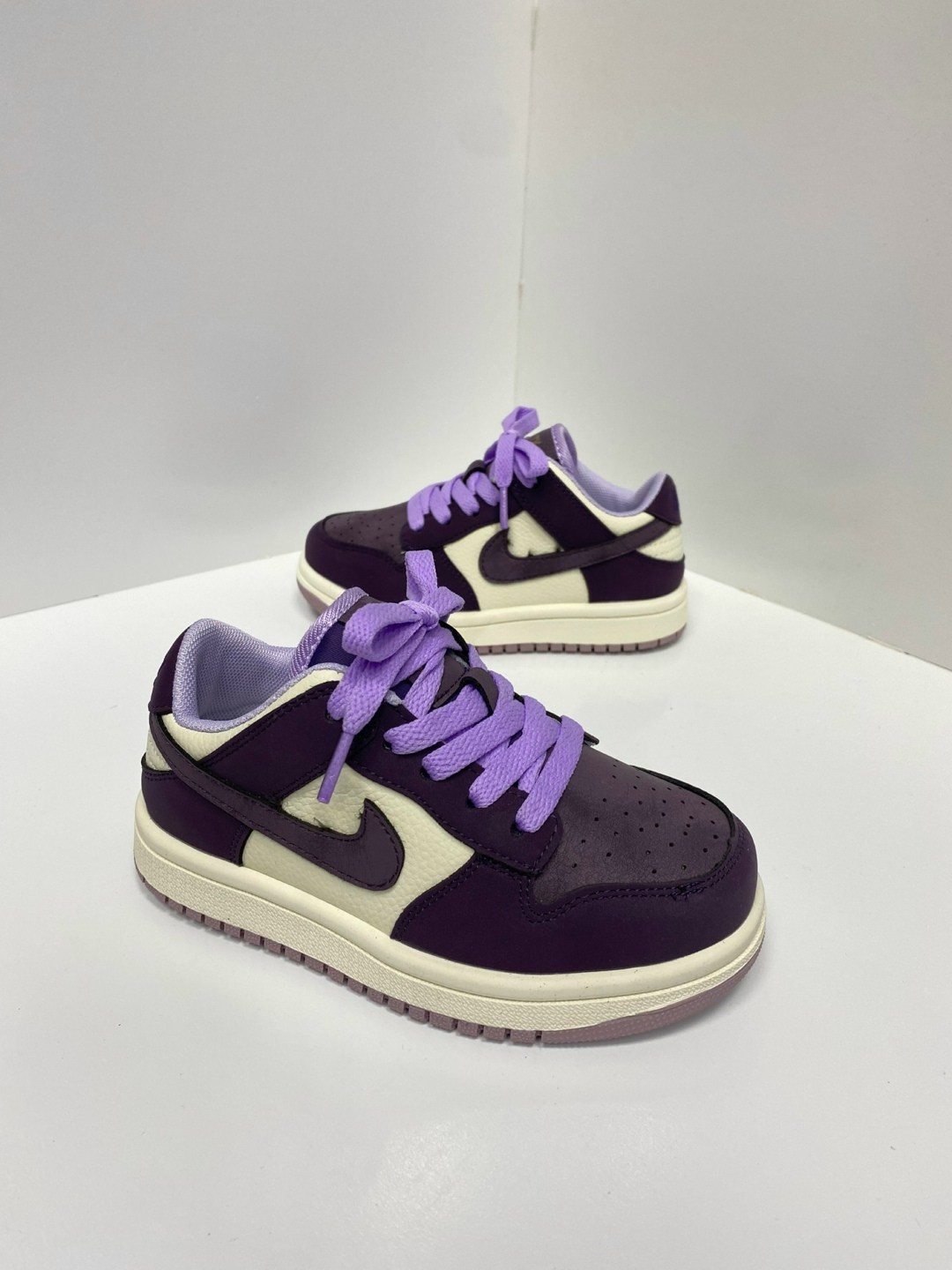 кроссовки nike sb dunk low purple pigeon,nike sb dunk low pro purple pigeon мужские серые с фиолетовым нубук,nike sb dunk low purple pigeon,кроссовки,кроссовки nike sb dunk low
