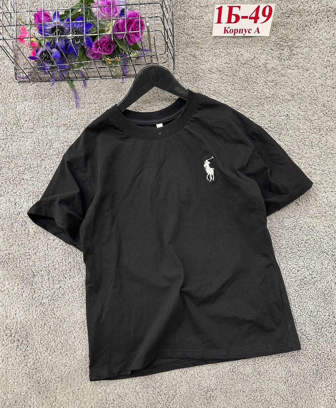 мужская футболка,футболка,футболки для мальчика,футболки для мужчин