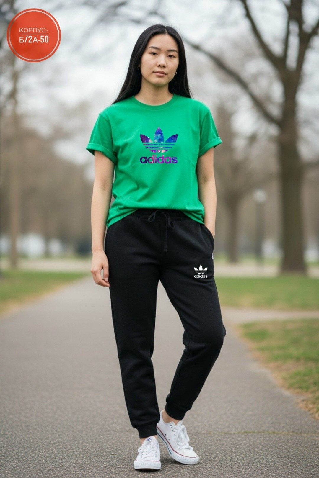 спортивные брюки женские adidas originals,спортивные брюки adidas originals,брюки спортивные adidas originals adidas,брюки женские adidas,брюки спортивные firebird tp pb adidas originals