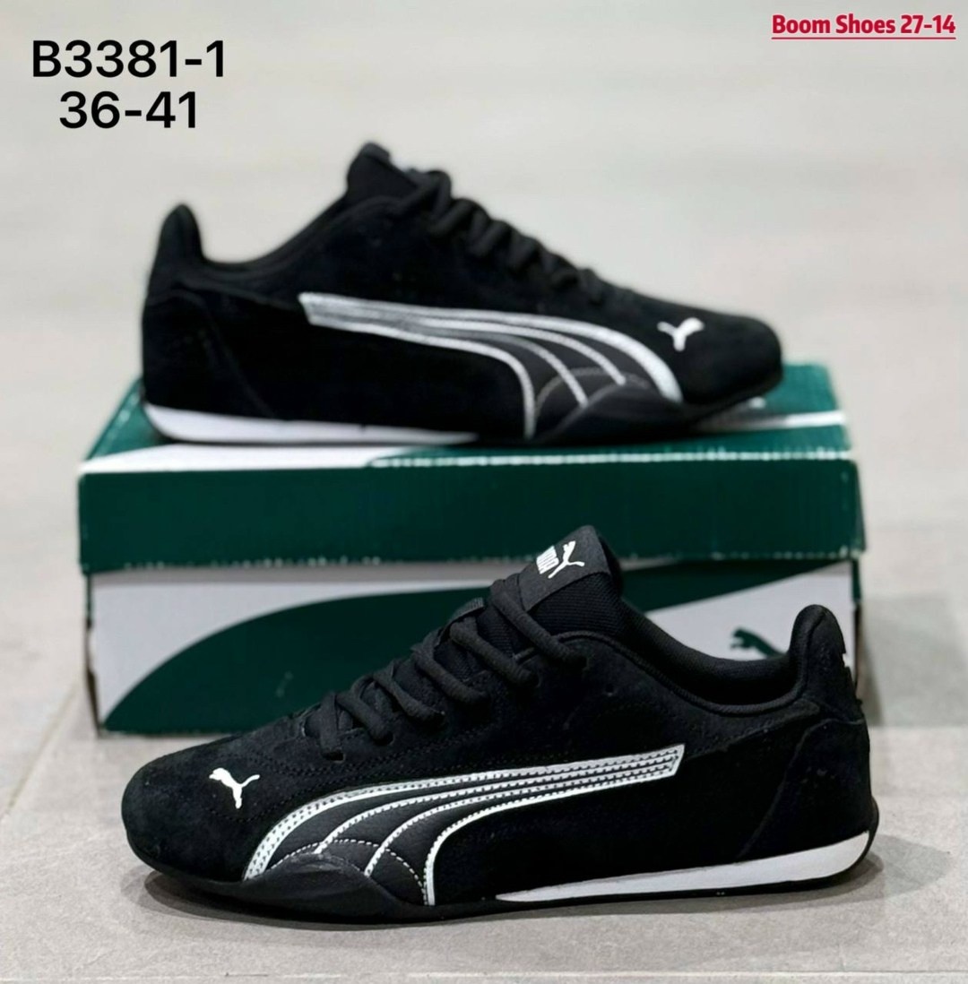 кроссовки puma,puma speed cat,кроссовки пума,,puma мужские кроссовки