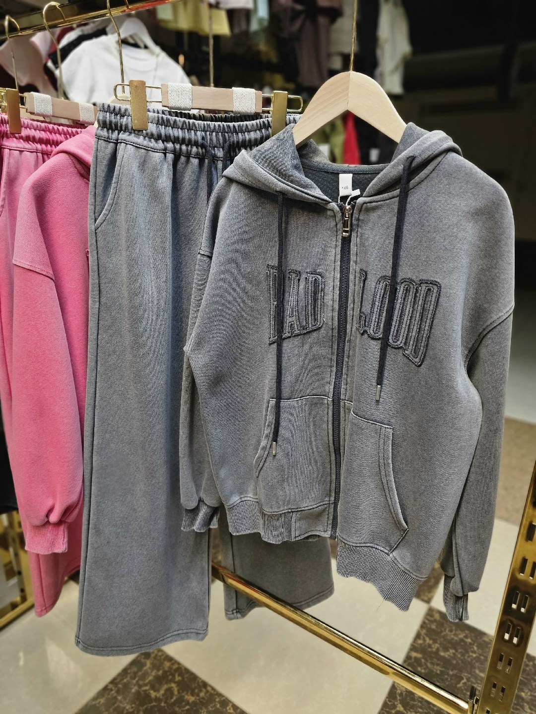 велюровый костюм,велюровый спортивная костюм,детские велюровые костюмы,розовый костюм,велюровый костюм для девочки