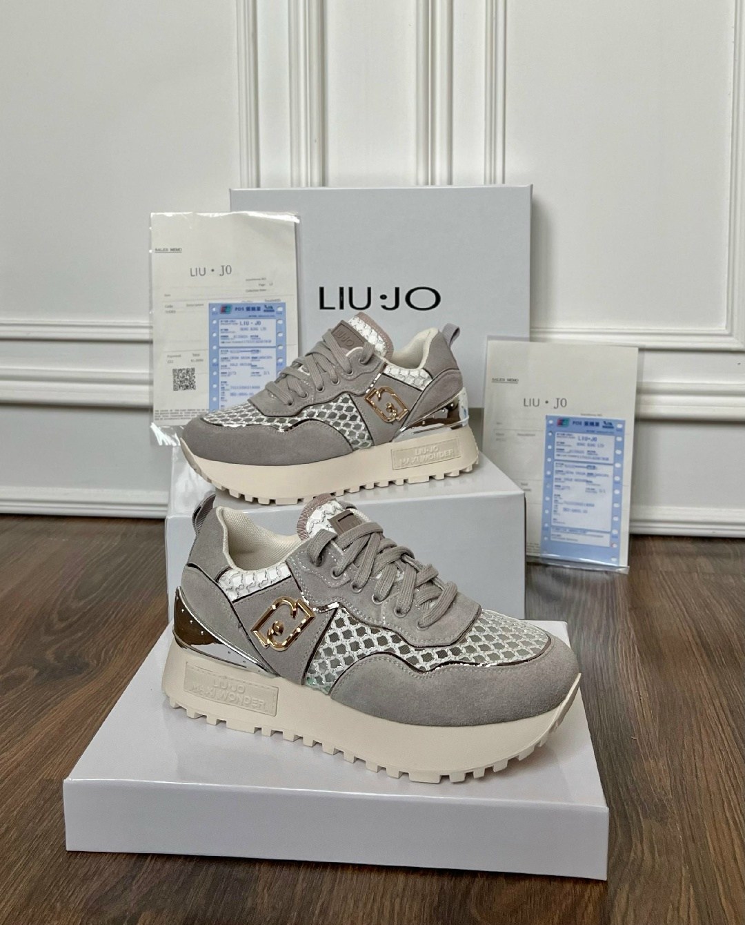 кроссовки женские liu-jo,кроссовки liu jo,кроссовки liu jo кроссовки,,кроссовки liu jo черный