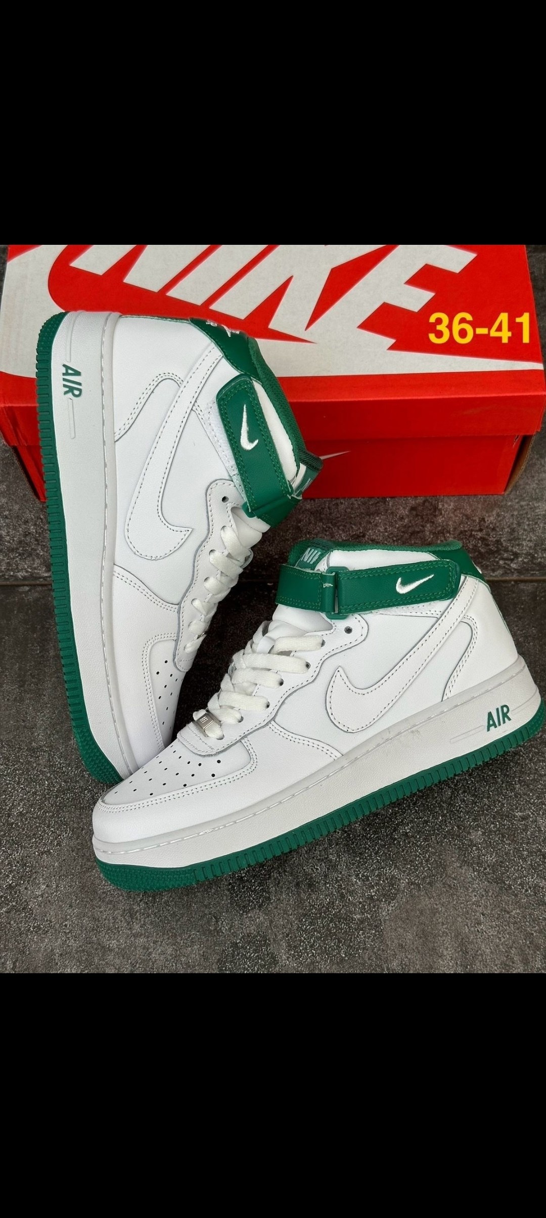 кросcовки nike air force 1,nike air force 1,кроссовки,nike air force 1 mid,nike air force green