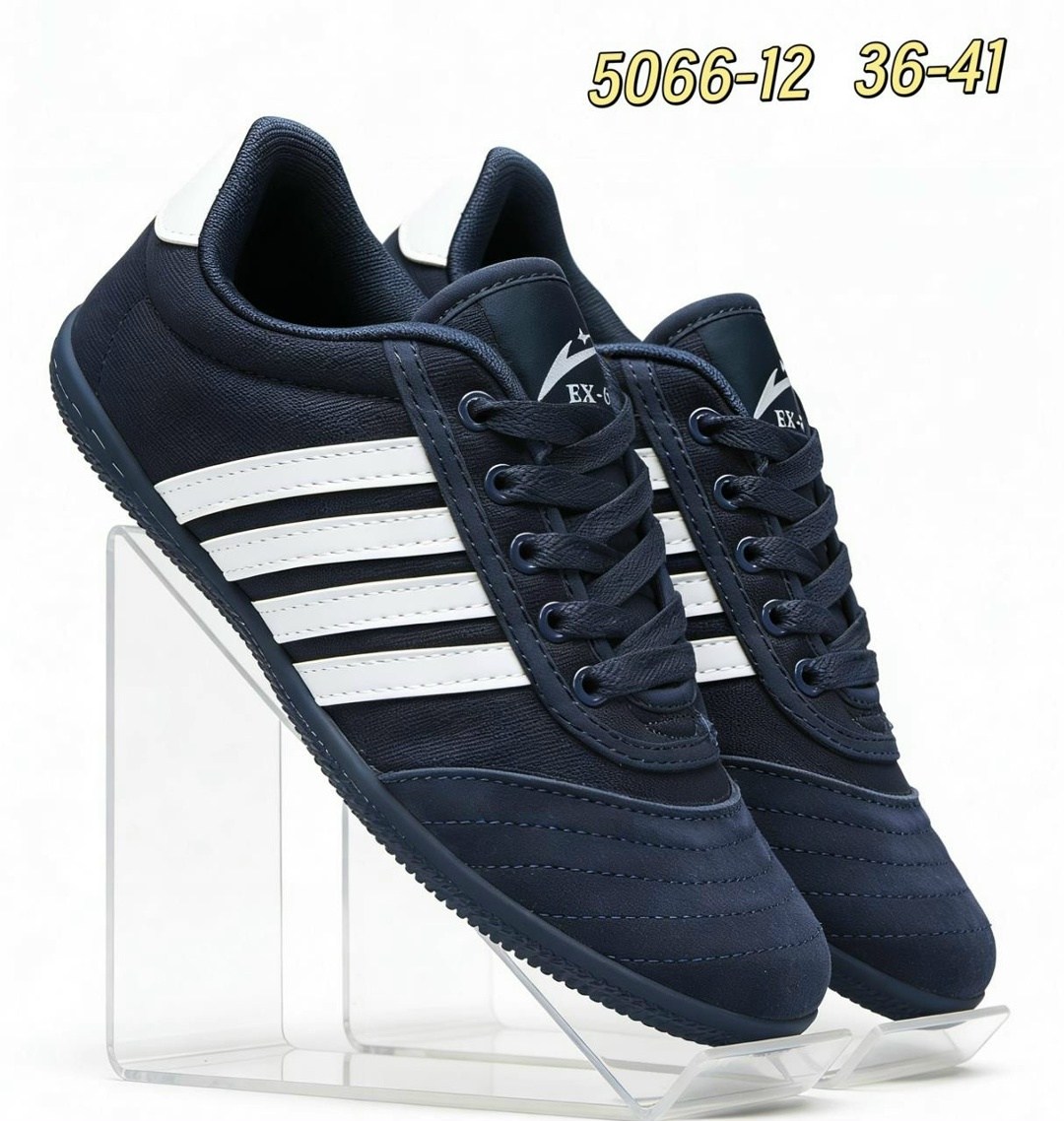 мужские кроссовки,,мужская  кроссовки,кроссовки кеды футзальные nunu 3, спортивная