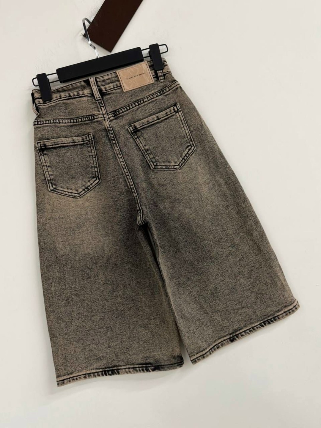 шорты джинсовыe,шорты джинсовые женские,женские шорты,джинсовые шорты бермуды,шорты удлиненные джинсовые