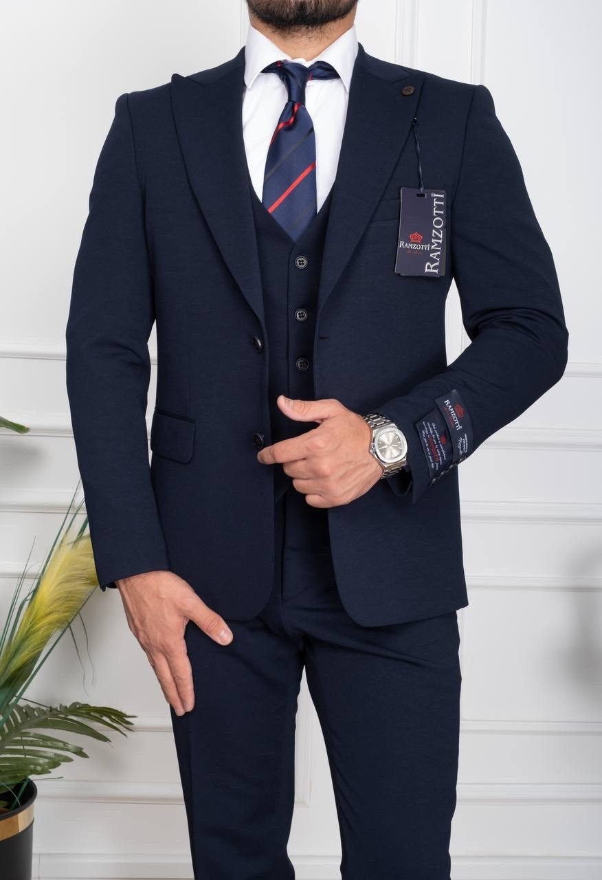 костюм классический,мужские костюмы тройка,приталенный костюм,классический костюм тройка,костюм синий