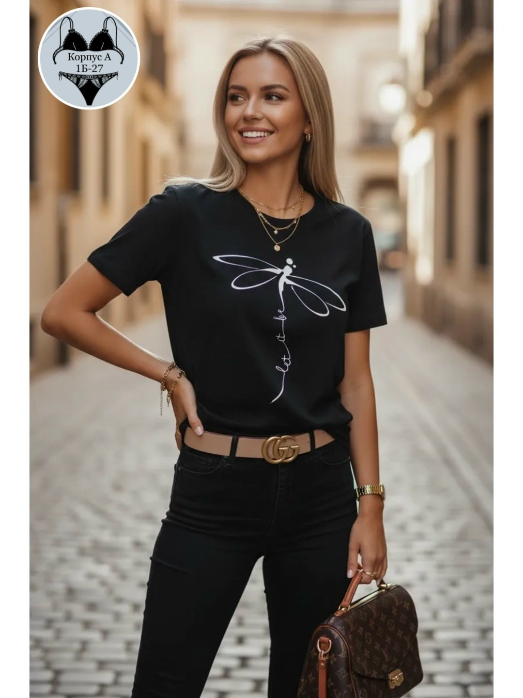 футболки женские с принтом,футболки женская,футболка хлопковая с принтом,футболка с принтом,футболка женская микки