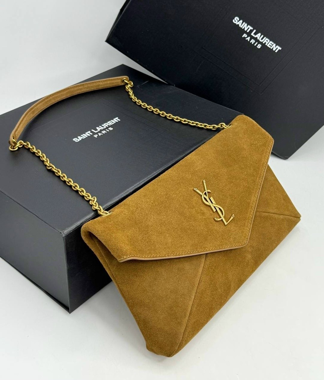 сумка женская yves saint laurent замша натуральна,сумки yves saint laurent,saint laurent сумка,сумка замшевая saint laurent,сумка замшевая yves saint laurent