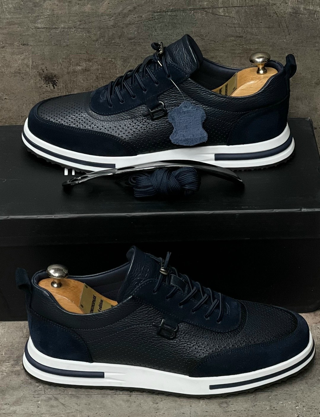 ,мужская  кроссовки,мужская ,кроссовки для мужчин,кроссовка мужской