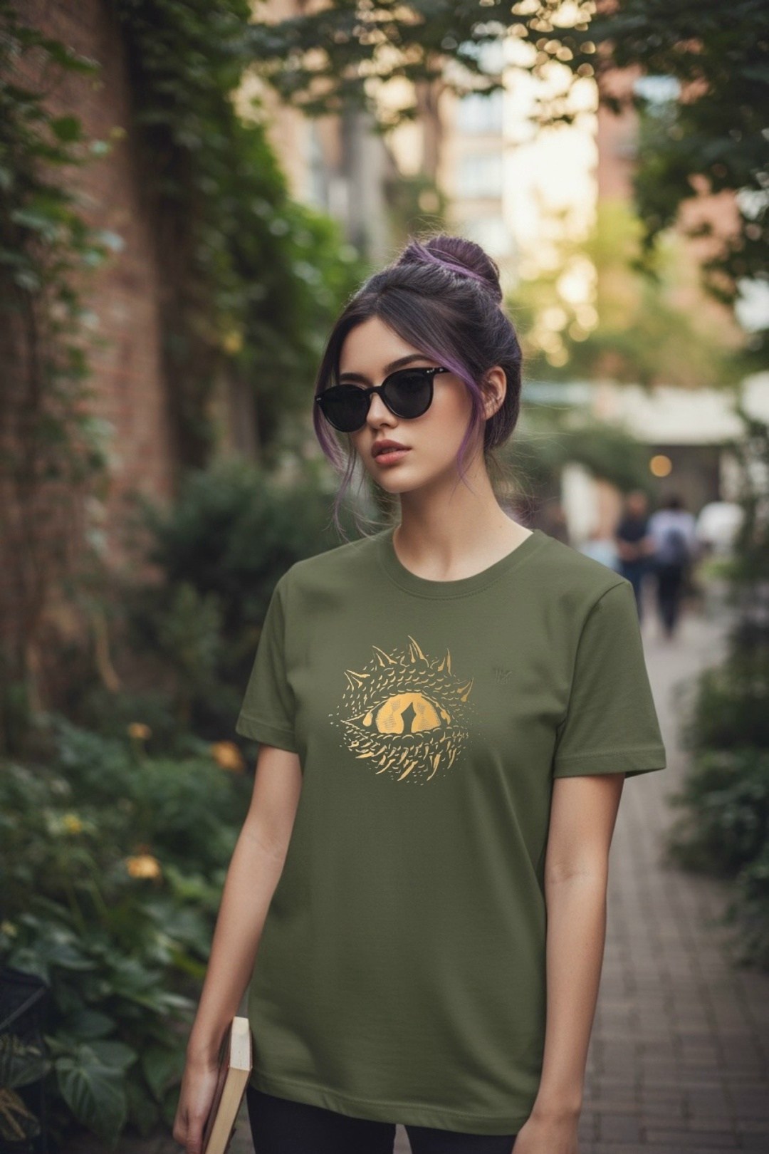 футболка женская uzcotton premium зеленая m,футболка женская uzcotton premium зеленая xl,футболка женская uzcotton premium зеленая l,футболки женская,женская базовая футболка