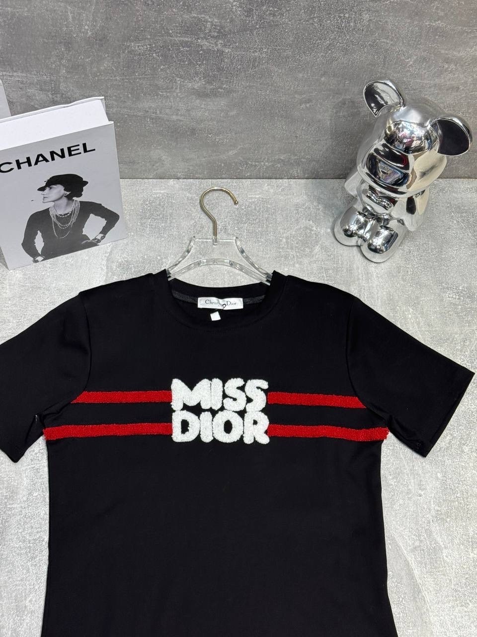 футболка dior,футболка диор,футболки женская,футболка с большим,футболки женские мужские