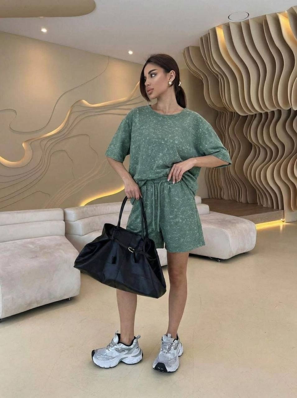 стильные костюмы,костюм с шортам,костюм с шортами женский,костюм с шортиками,женские костюмы