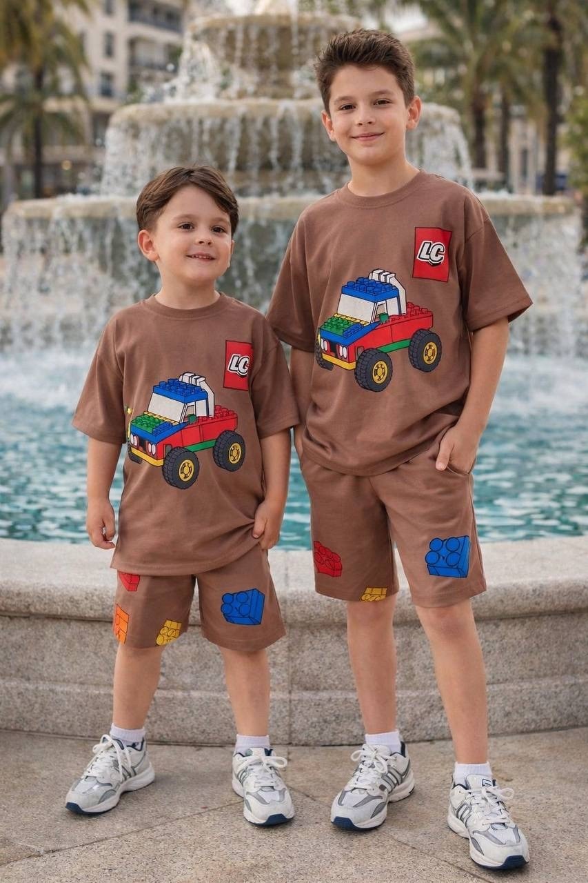 детские костюмы,детский костюм,костюм для мальчика,костюм бежевый,костюм летний для мальчика