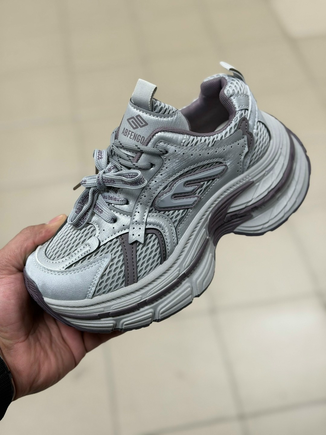 кроссовки женские,повседневные кроссовки,кроссовки новинки,кроссовки,оригинальные кроссовки