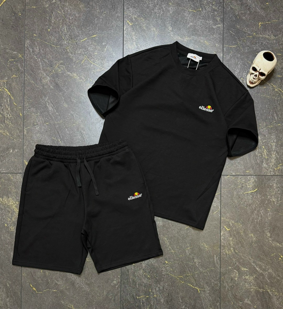 спортивные костюмы мужские,спортивный костюм carhartt,спортивные костюмы,футболки мужские,спортивные костюмы для мужчин