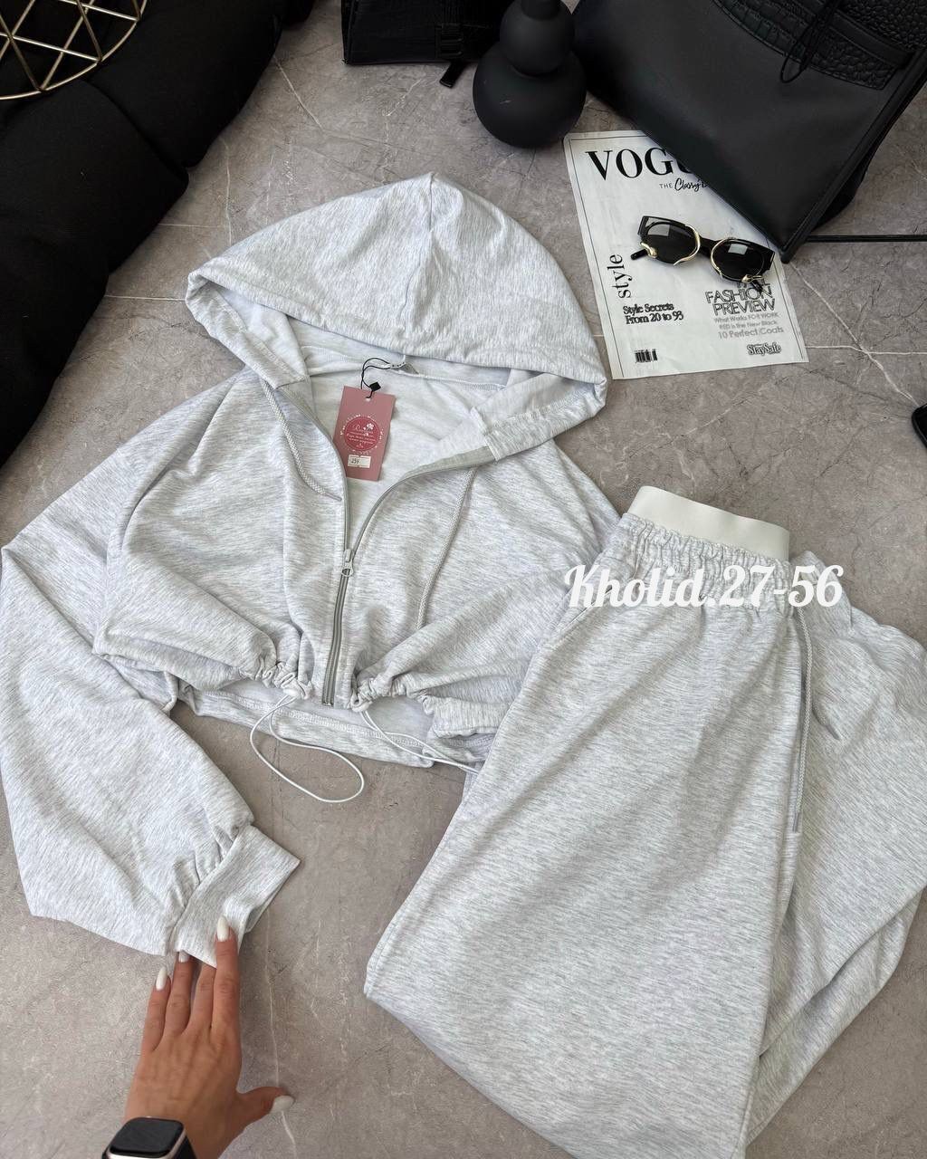 костюм спортивный женский,женские костюмы на флисе,спортивные костюмы на флисе,костюм на флисе,женский костюм