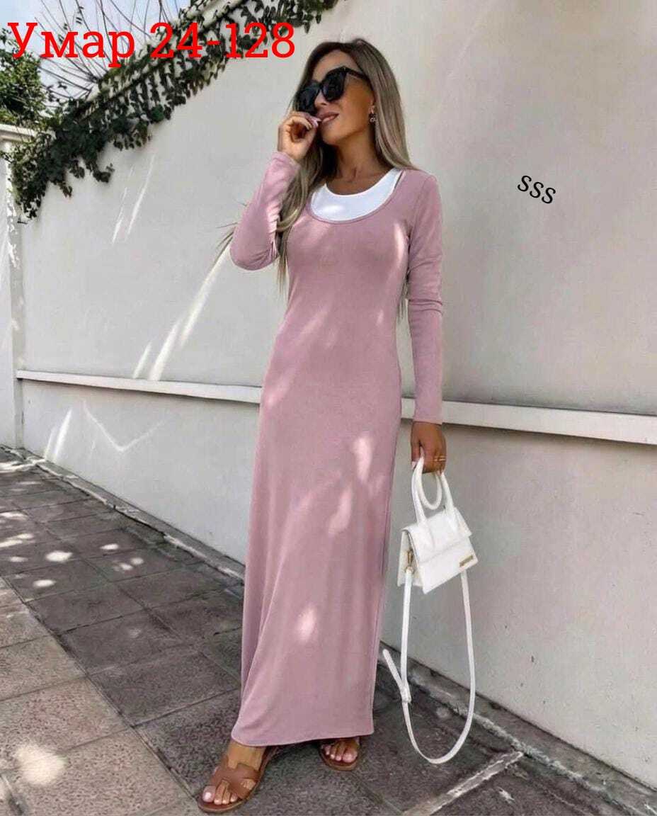 женское платье,трикотажное платье,платье,платье лапша,платье сарафан