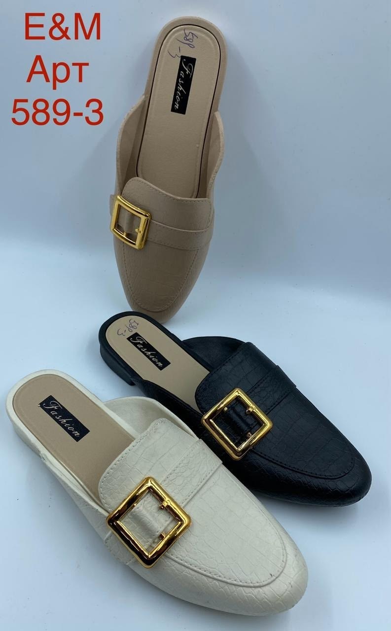 ,шлёпки женские прада,мюли женские,женские шлепанцы,женская