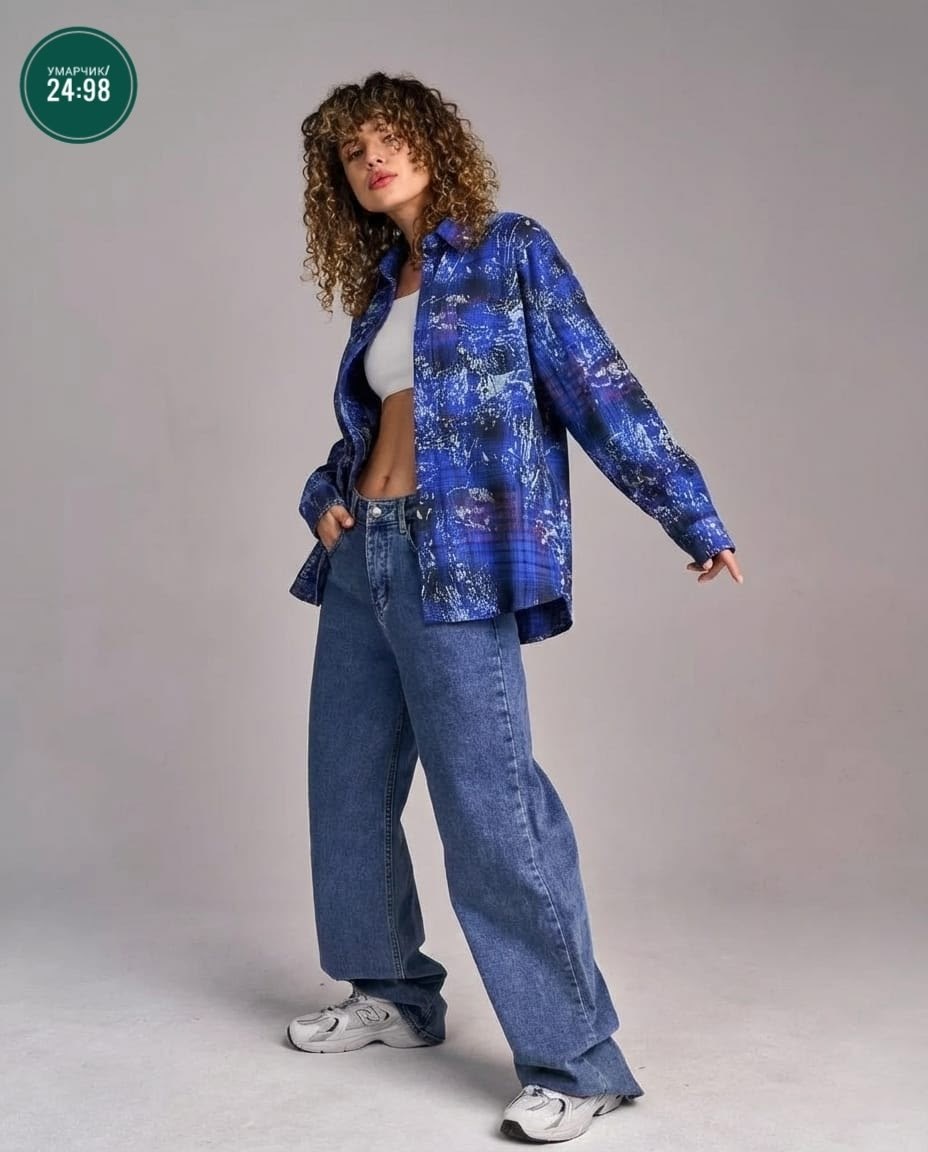 женские джинсы,брюки джинсы,штаны джинсы,джинсы женские широкие,женские брюки джинсы