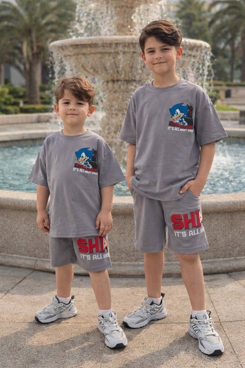 спортивные костюм,одежда мальчика,костюм для мальчика,футболки для мальчика