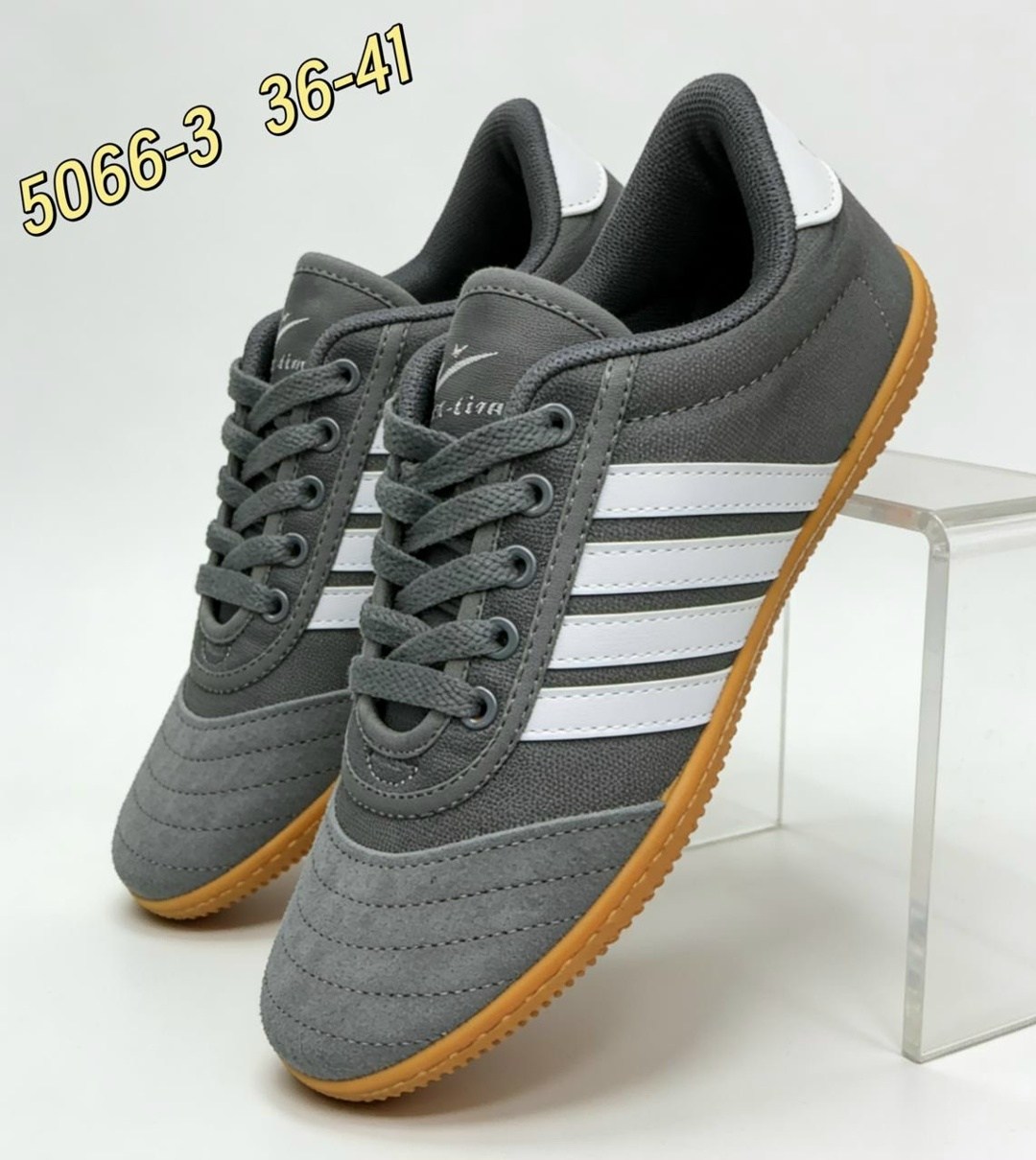 мужские кроссовки,,мужская  кроссовки,кроссовки кеды футзальные nunu 3, спортивная