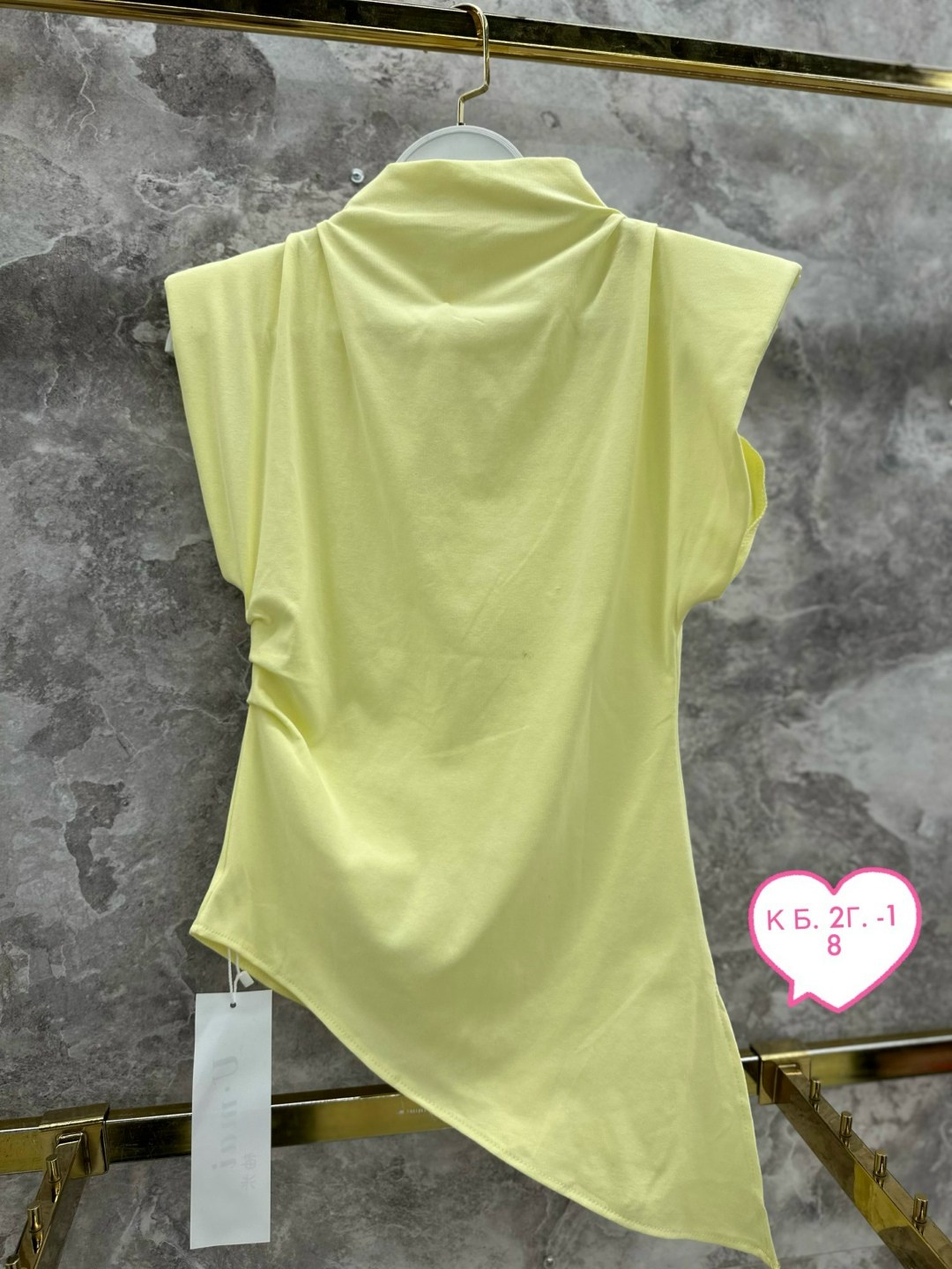 кофта женская,блузка женская,футболки женская,блуза,блузка с оборками