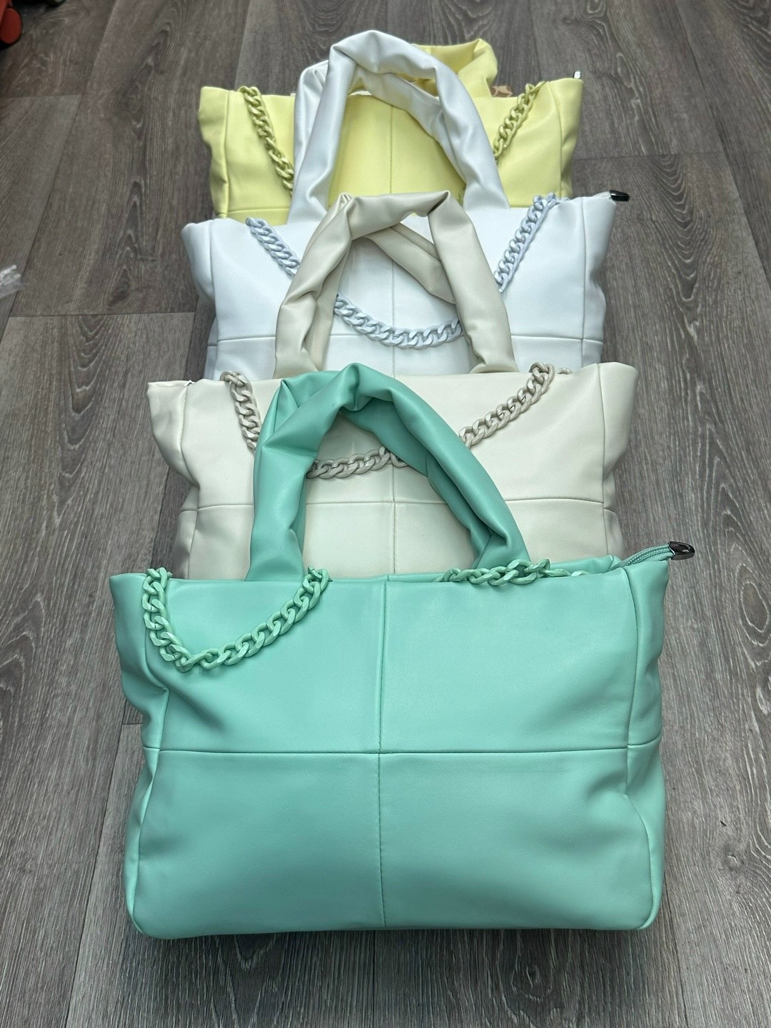 сумки женская,сумка,модная сумка,сумки для женщин,элегантная сумка