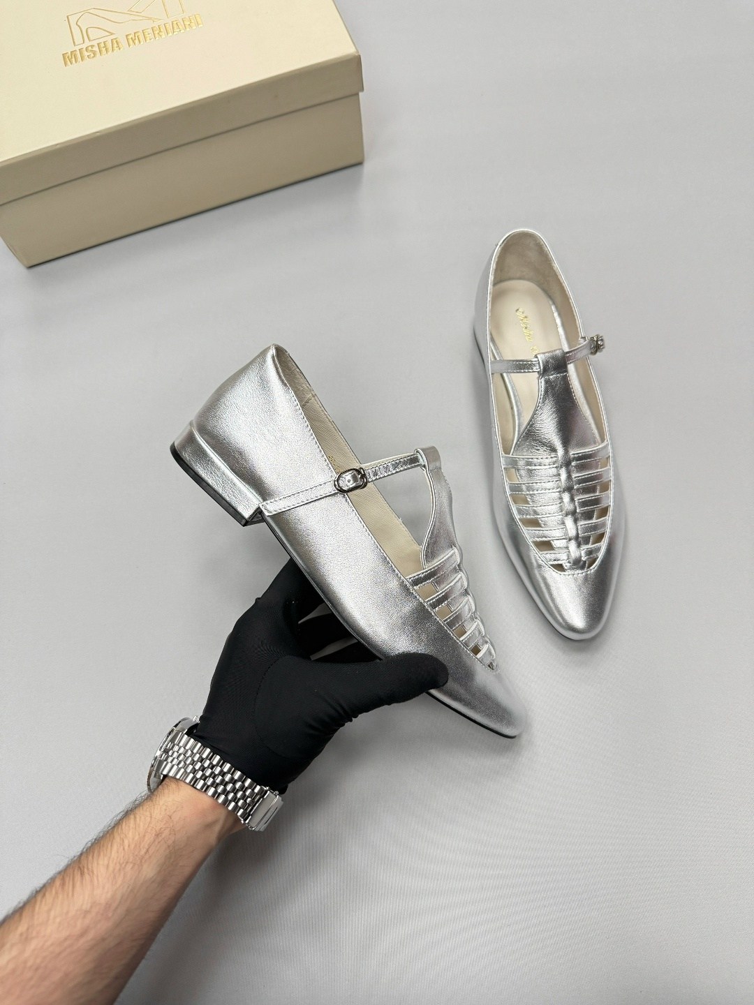 ,туфли лакированные,женская ,обуви,повседневные туфли