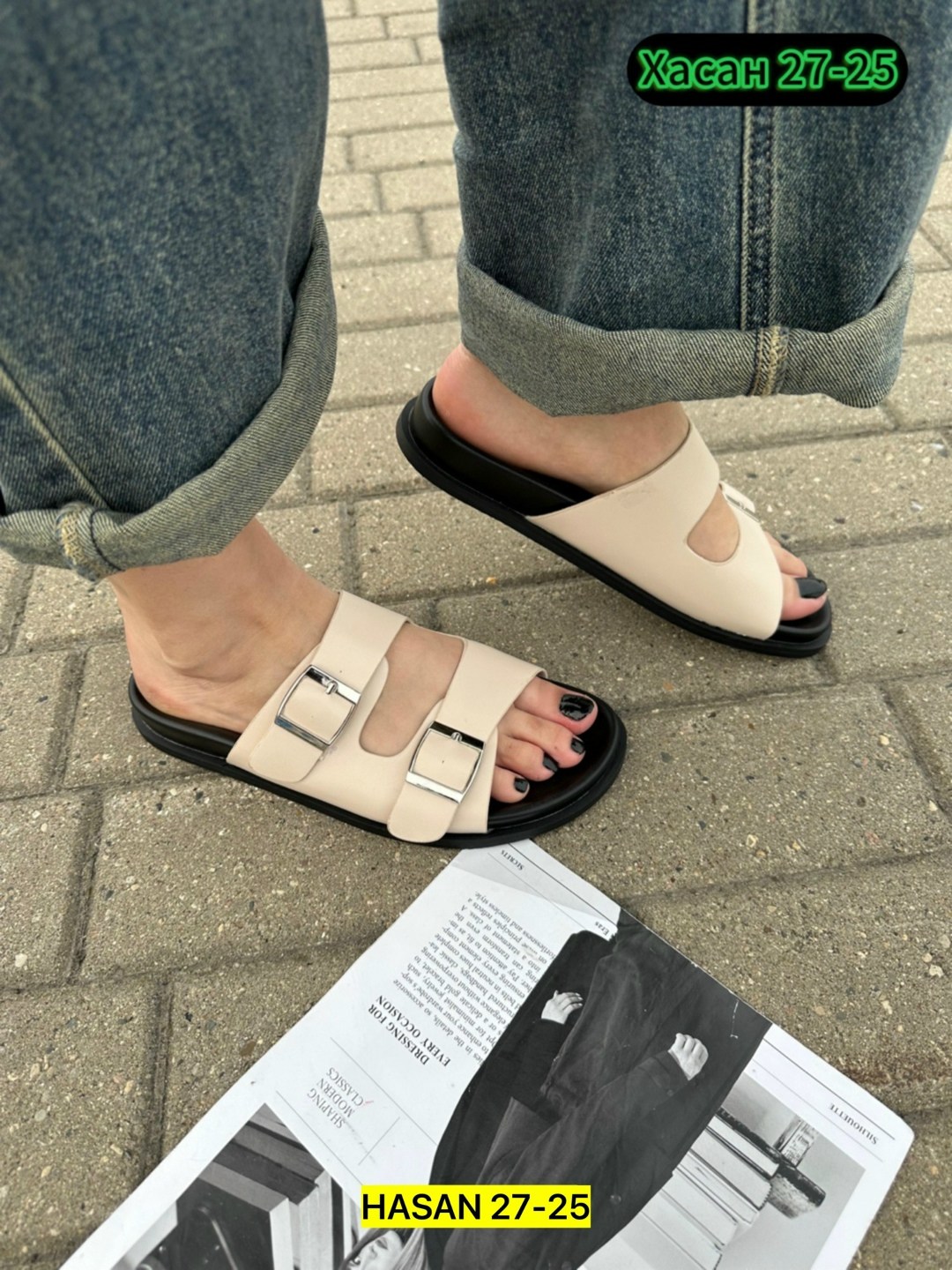 ,модная , женская,женские тапки,женские сандалии