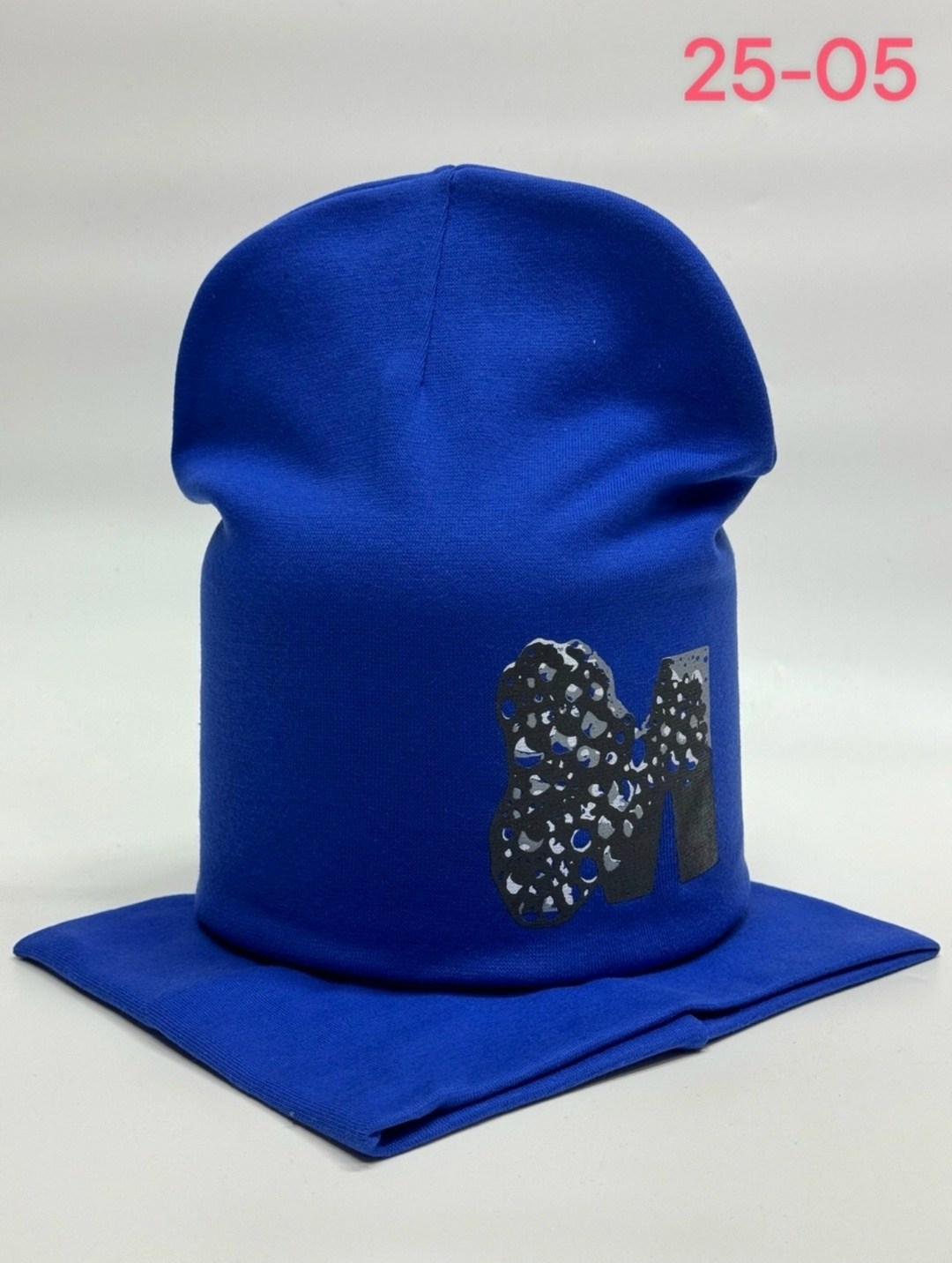 шапка снуд комплект,шапка комплект,шапка для детей,шапка снуд для девочки,шапка и снуд