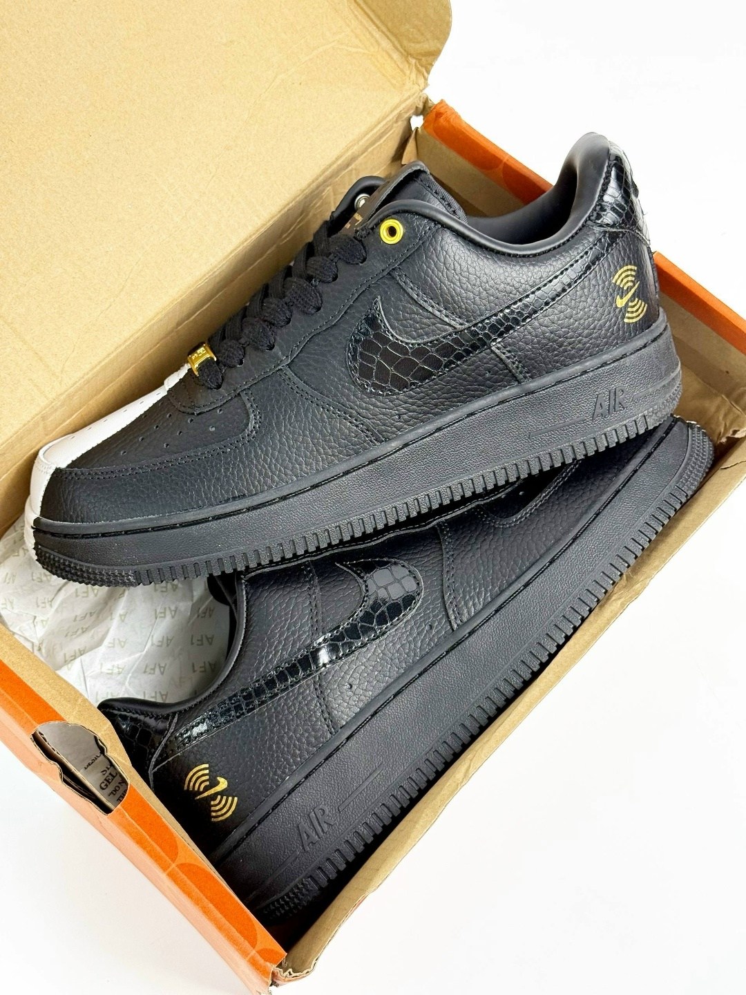 кроссовки nike air force 1 low 40th anniversary,nike air force 1 07 prm,nike air force 1 low anniversary edition,nike air force 1 anniversary edition,кроссовки мужские nike air force 1