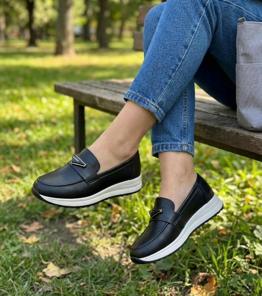 ,лоферы женские,женские мокасины, женская,лоферы женские бежевые