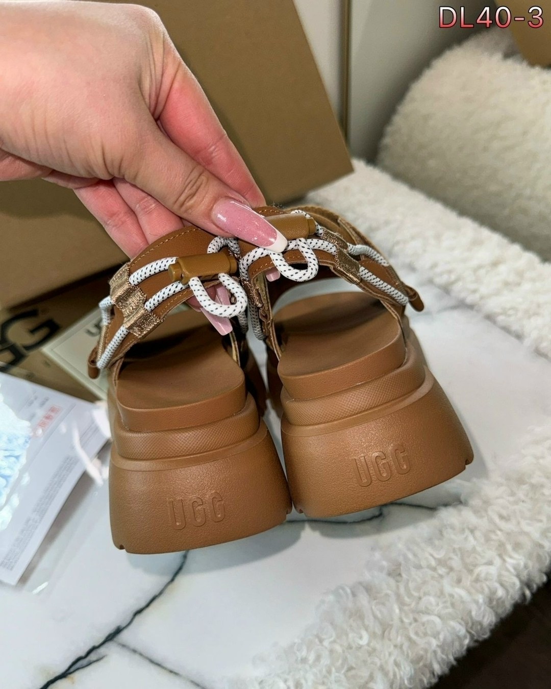 босоножки женские,босоножки сандали,босоножки летние,босоножки cандалии,замшевые босоножки