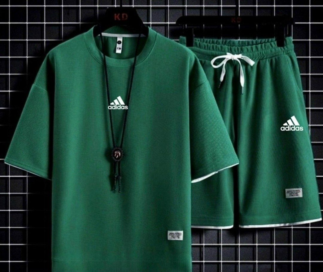 комплект одежды adidas,adidas спортивный костюм,спортивные костюмы мужские,летний спортивный костюм мужской,комплект одежды