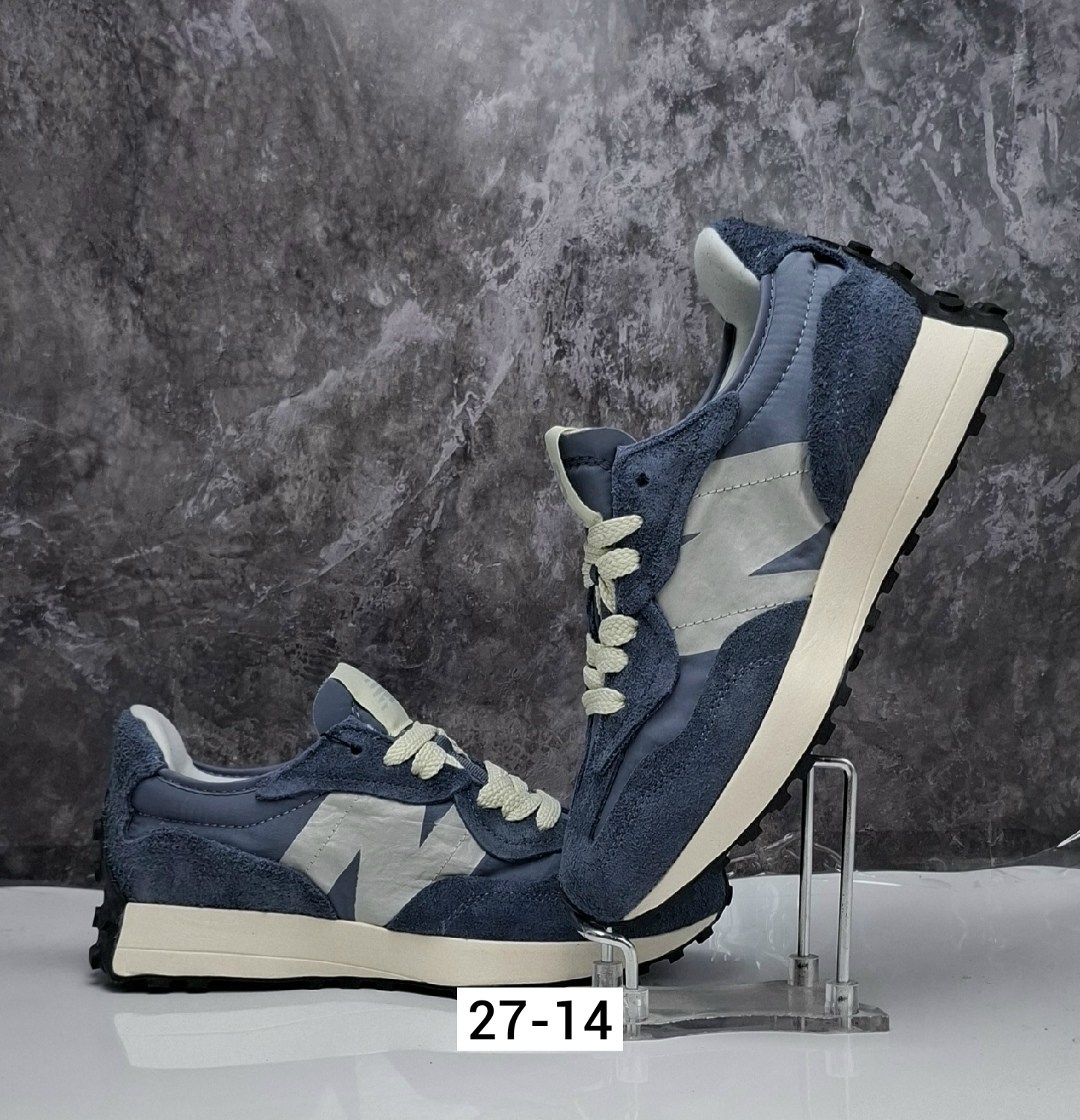 кроссовки мужские new balance 327,кроссовки new balance,кроссовки new balance 327,кроссовки,кроссовка мужской