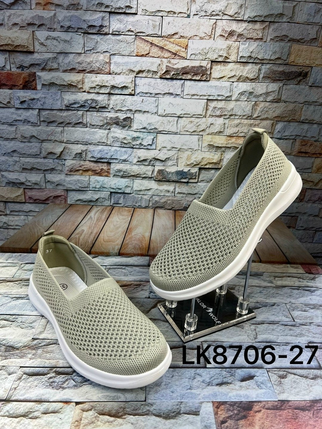 ,женские слипоны,слипоны odni,слипоны женские летние, женская