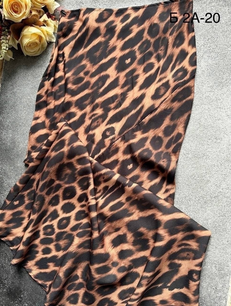 юбка женская длинная с леопардовым принтом р-р m,женская длинная юбка с леопардовым принтом,женская шифоновая юбка с леопардовым принтом,юбка с леопардовым принтом,женская прозрачная юбка с леопардовы
