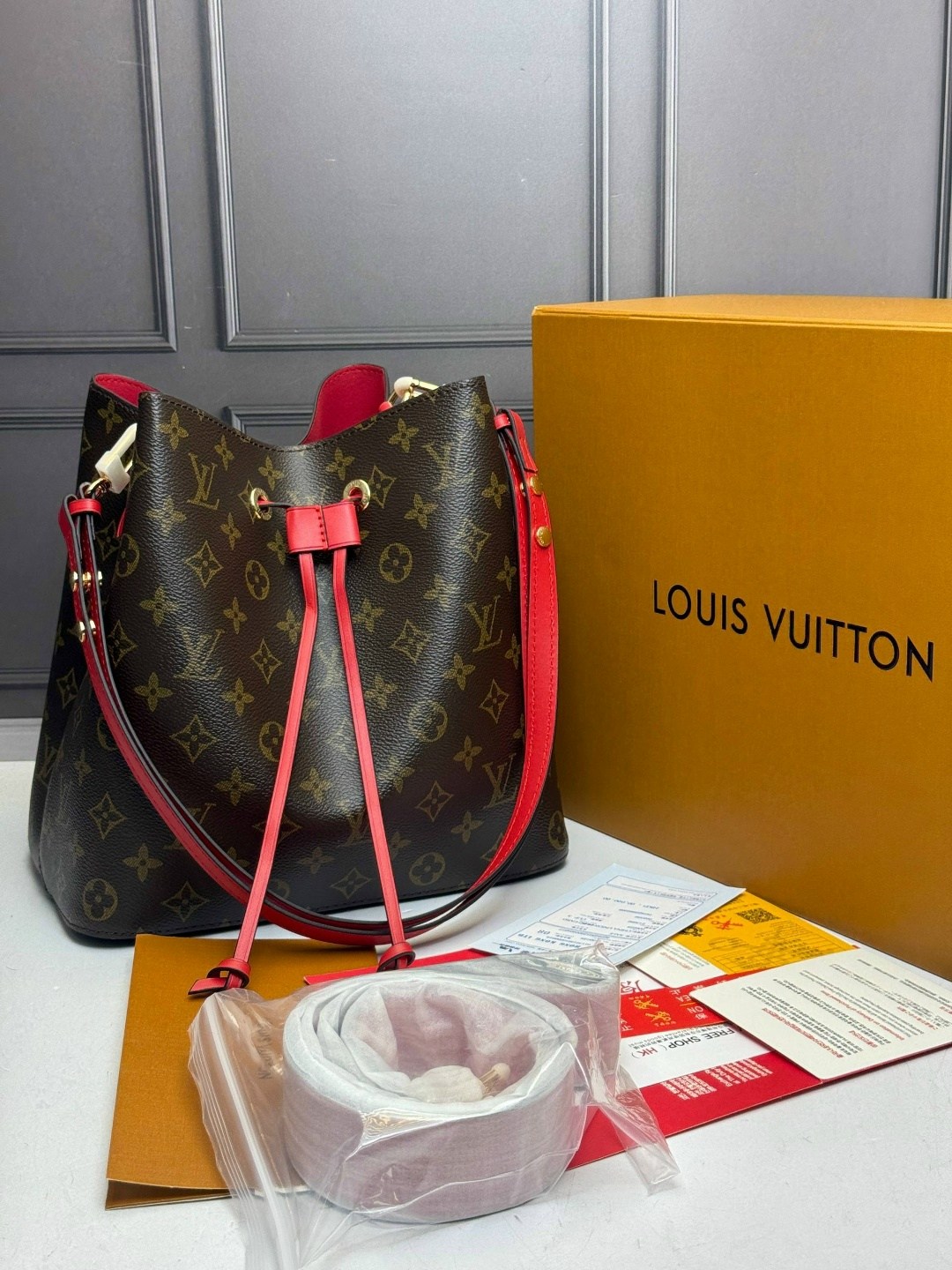 сумка луи виттон,женская сумка louis vuitton,сумкa louis vuitton,louis vuitton bag,сумочка луи виттон