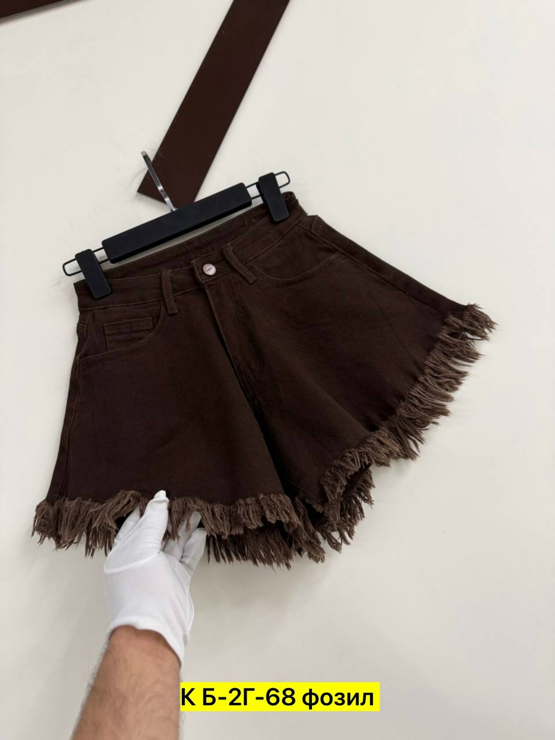 джинсовые шорты женские,шорты джинсовые,женские шорты,джинсовые шорты клеш с бахрамой,джинсовые летние шорты