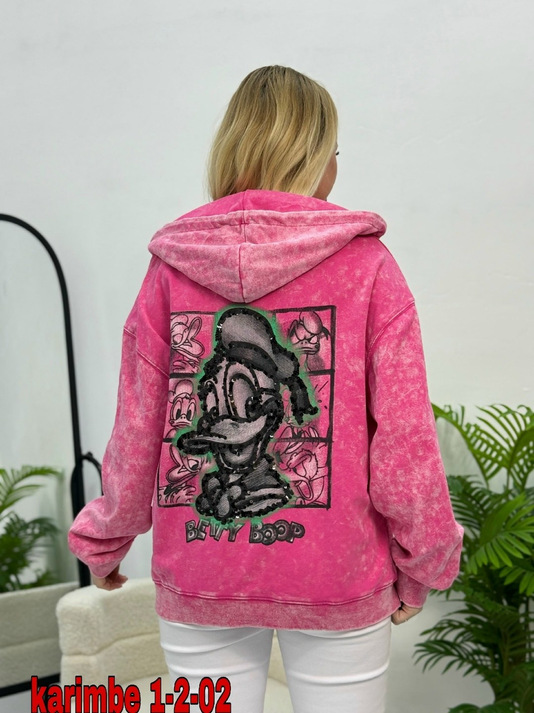 толстовка женская,кофта толстовка,женская кофта,толстовка,одежда толстовка