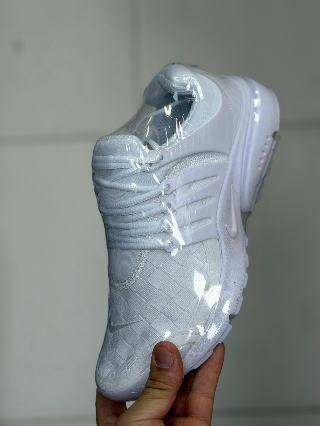 кроссовки nike air presto,мужские кроссовки nike air presto,кроссовки найк престо мужские,nike air presto flyknit ultra,nike air presto