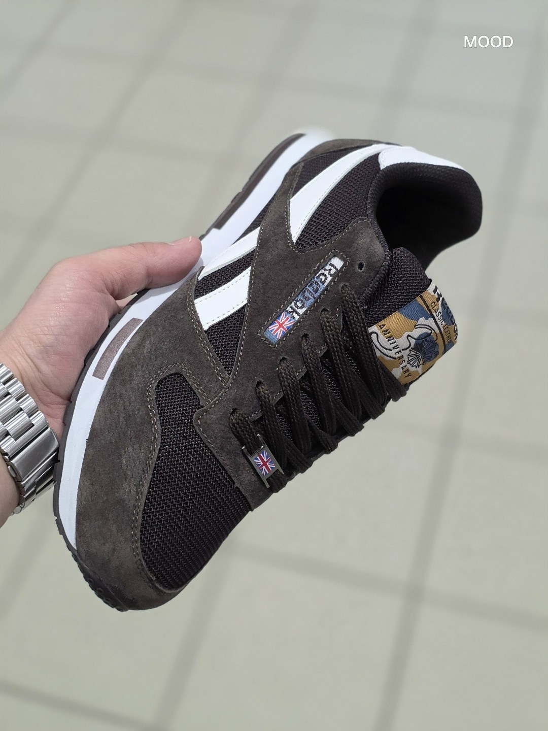 кроссовки мужские reebok,кроссовки reebok,кроссовки,кроссовки reebok classic,кроссовки мужские reebok classic