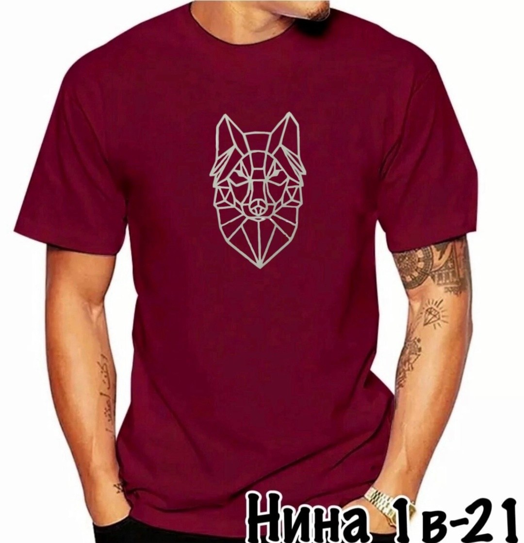 футболки для мужчин,мужская футболка,футболка,футболки модные,мужская футболка с рисунком