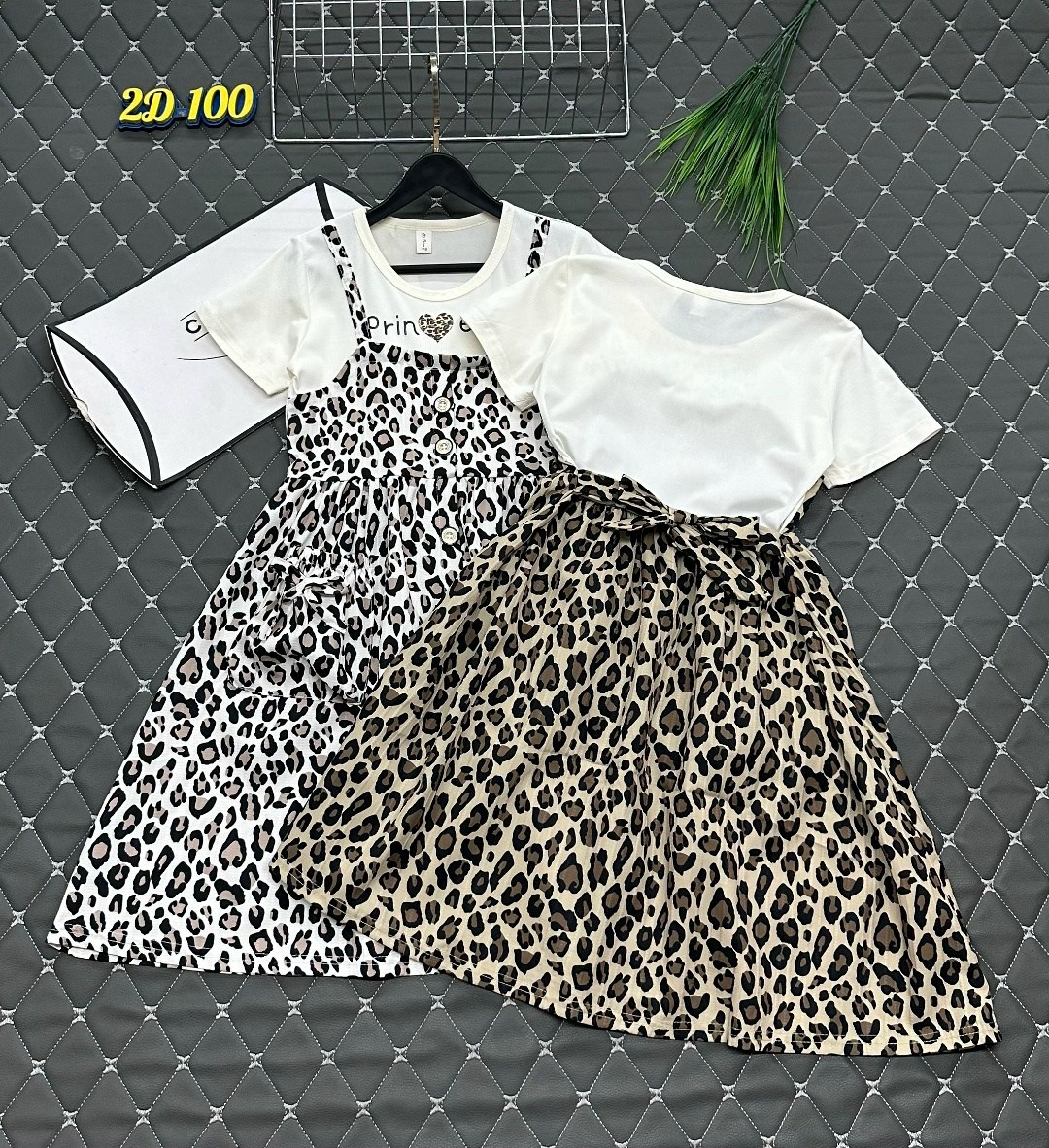 сарафан детский,сарафан для девочек,детские сарафаны,для девочек платья,летний сарафан для девочки