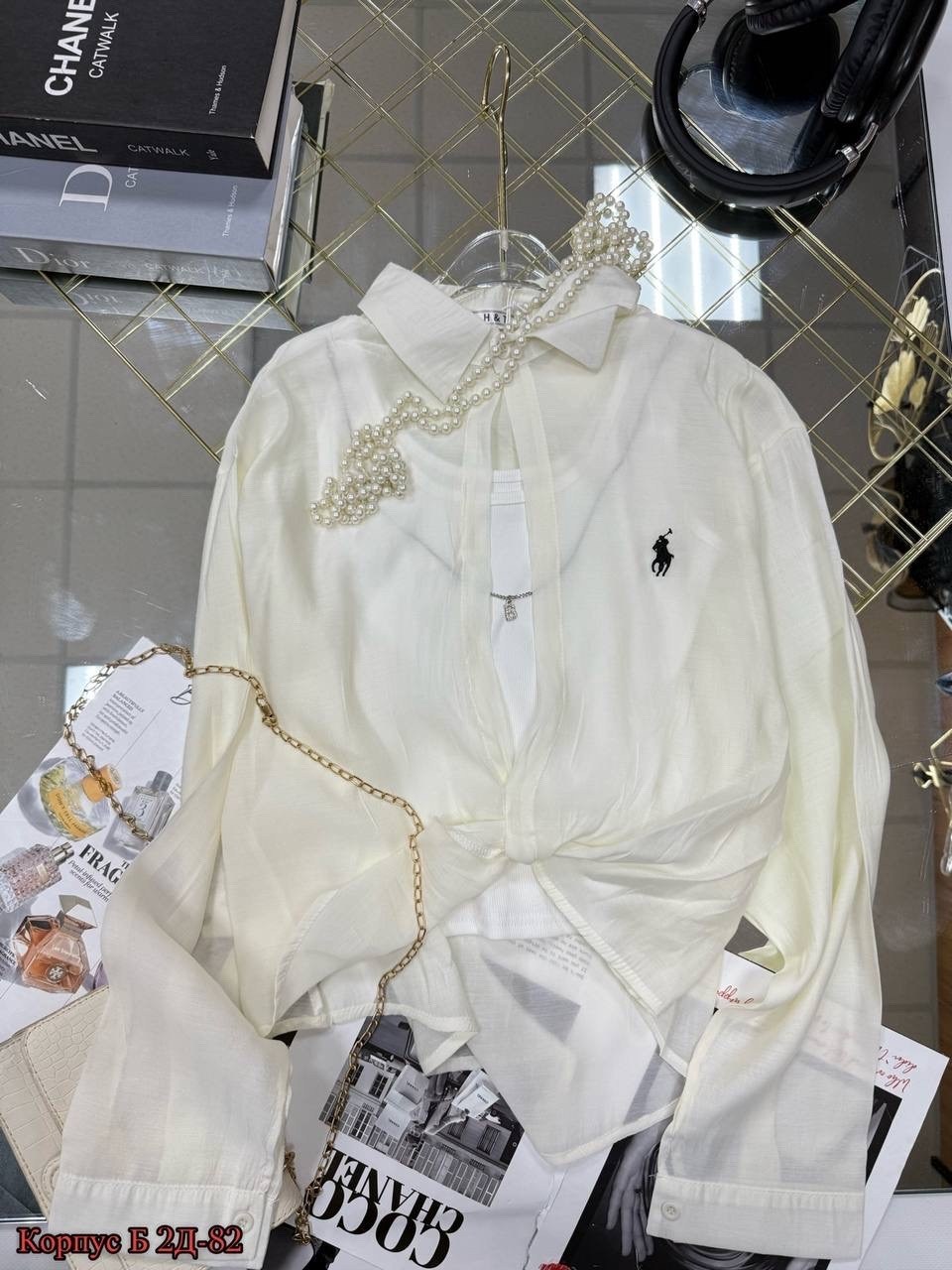 рубашка женская,женские блузки и рубашки,стильная блузка,рубашка с топом,шифоновые блузки