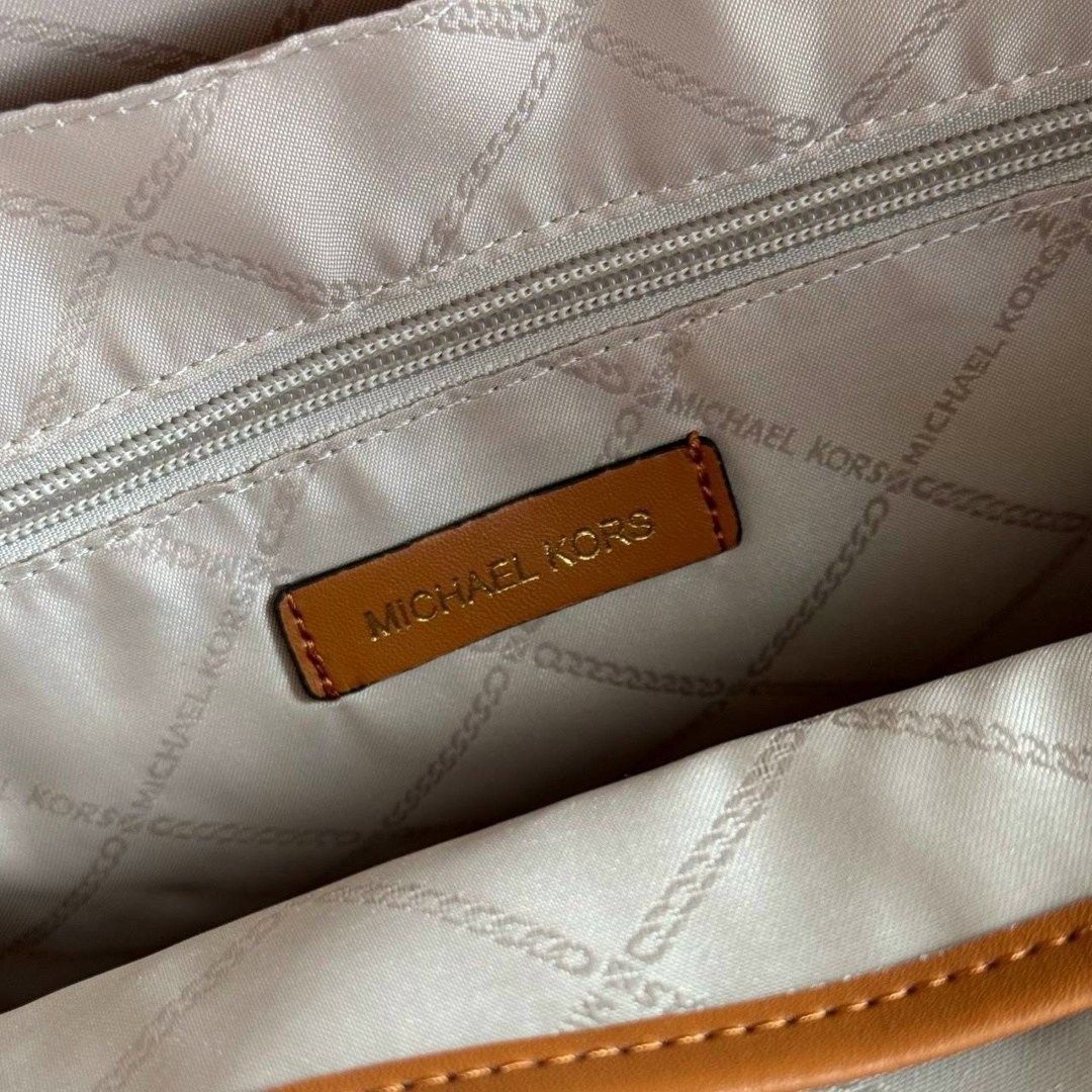 michael kors рюкзак,рюкзак женский michael kors,рюкзак женские,рюкзак,майкл корс рюкзак