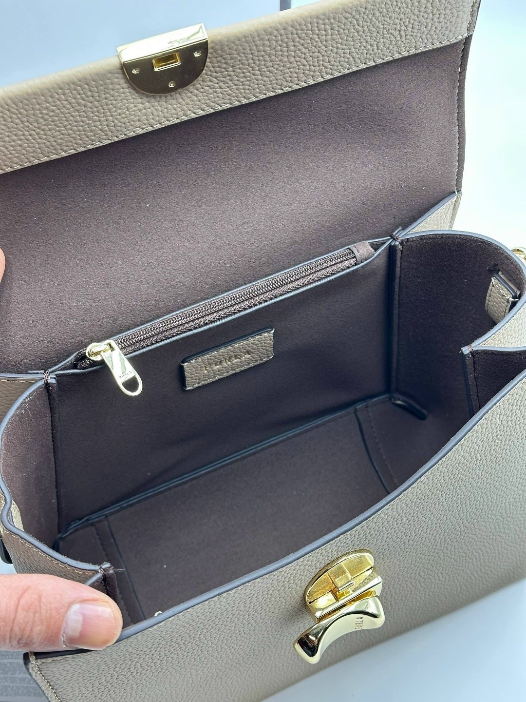 сумка furla,сумка фурла,сумка женская furla,furla,сумка