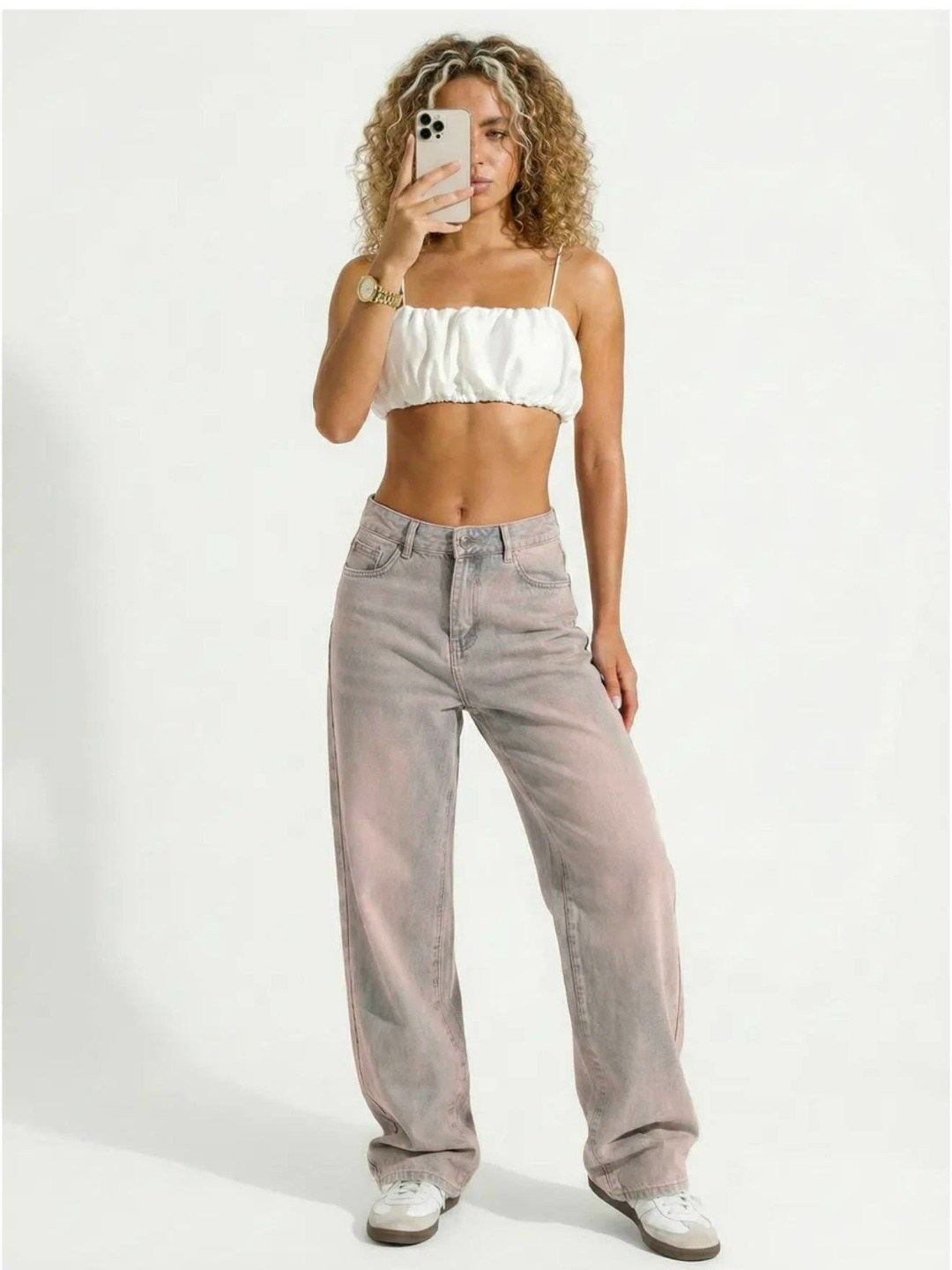 женские джинсы,джинсы,женские широкие джинсы,джинсы молодежные,джинсы широкие